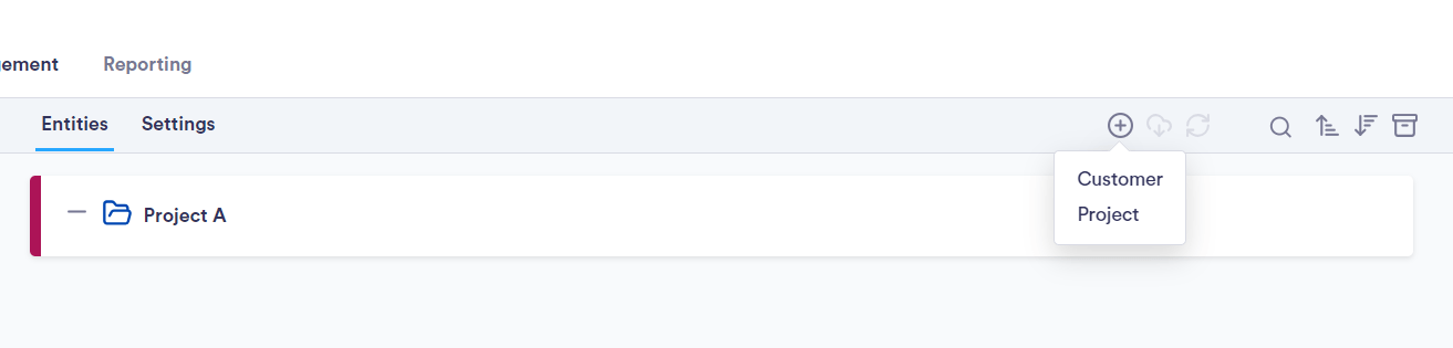 Automatic Time Tracking For Projects Teams Memtime - High Quality 4K Landscape Arts | Free Download